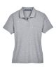 Picture of DG150W - Women's DRYTEC20™ Performance Polo
