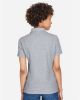 Picture of DG150W - Women's DRYTEC20™ Performance Polo