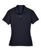 Picture of DG150W - Women's DRYTEC20™ Performance Polo