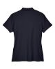 Picture of DG150W - Women's DRYTEC20™ Performance Polo