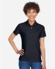 Picture of DG150W - Women's DRYTEC20™ Performance Polo