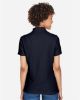 Picture of DG150W - Women's DRYTEC20™ Performance Polo