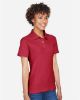 Picture of DG150W - Women's DRYTEC20™ Performance Polo