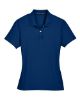 Picture of DG150W - Women's DRYTEC20™ Performance Polo