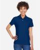Picture of DG150W - Women's DRYTEC20™ Performance Polo