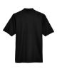 Picture of DG20 - Men's CrownLux Performance® Plaited Polo