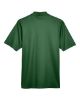 Picture of DG20 - Men's CrownLux Performance® Plaited Polo
