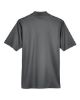 Picture of DG20 - Men's CrownLux Performance® Plaited Polo