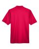 Picture of DG20 - Men's CrownLux Performance® Plaited Polo
