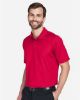 Picture of DG20 - Men's CrownLux Performance® Plaited Polo