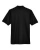 Picture of DG20T - Men's Tall CrownLux Performance® Plaited Polo