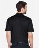 Picture of DG20T - Men's Tall CrownLux Performance® Plaited Polo