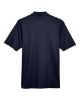 Picture of DG20T - Men's Tall CrownLux Performance® Plaited Polo