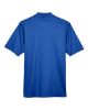 Picture of DG20T - Men's Tall CrownLux Performance® Plaited Polo