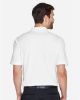 Picture of DG20T - Men's Tall CrownLux Performance® Plaited Polo