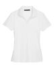 Picture of DG20W - Women's CrownLux Performance® Plaited Polo