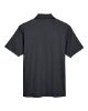 Picture of DG22 - Men's CrownLux Performance® Address Mélange Polo