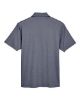 Picture of DG22 - Men's CrownLux Performance® Address Mélange Polo