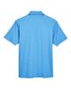 Picture of DG22 - Men's CrownLux Performance® Address Mélange Polo
