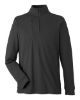 Picture of DG400 - Men's New Classics® Performance Quarter-Zip Pullover