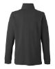 Picture of DG400 - Men's New Classics® Performance Quarter-Zip Pullover