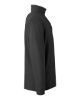 Picture of DG400 - Men's New Classics® Performance Quarter-Zip Pullover