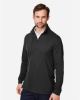 Picture of DG400 - Men's New Classics® Performance Quarter-Zip Pullover
