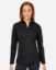 Picture of DG400W - Women's New Classics® Performance Quarter-Zip Pullover