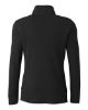 Picture of DG400W - Women's New Classics® Performance Quarter-Zip Pullover