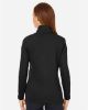 Picture of DG400W - Women's New Classics® Performance Quarter-Zip Pullover