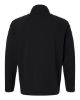 Picture of DG402 - Men's Seaton Pebble Textured Quarter-Zip Pullover