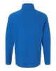 Picture of DG402 - Men's Seaton Pebble Textured Quarter-Zip Pullover