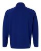 Picture of DG402 - Men's Seaton Pebble Textured Quarter-Zip Pullover