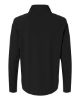 Picture of DG402W - Women's Seaton Pebble Textured Quarter-Zip Pullover