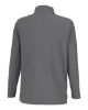 Picture of DG410W - Women's CrownLux Performance® Windsor Welded Quarter-Zip Pullover