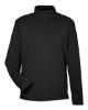 Picture of DG425 - Men's Raleigh Stretch Quarter-Zip Pullover