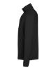 Picture of DG425 - Men's Raleigh Stretch Quarter-Zip Pullover