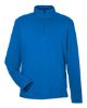 Picture of DG425 - Men's Raleigh Stretch Quarter-Zip Pullover