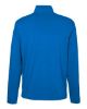 Picture of DG425 - Men's Raleigh Stretch Quarter-Zip Pullover