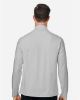 Picture of DG425 - Men's Raleigh Stretch Quarter-Zip Pullover
