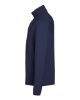 Picture of DG425 - Men's Raleigh Stretch Quarter-Zip Pullover