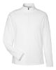 Picture of DG425 - Men's Raleigh Stretch Quarter-Zip Pullover