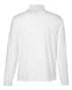 Picture of DG425 - Men's Raleigh Stretch Quarter-Zip Pullover