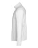 Picture of DG425 - Men's Raleigh Stretch Quarter-Zip Pullover