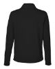 Picture of DG425W - Women's Raleigh Stretch Quarter-Zip Pullover