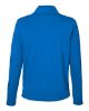 Picture of DG425W - Women's Raleigh Stretch Quarter-Zip Pullover
