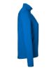 Picture of DG425W - Women's Raleigh Stretch Quarter-Zip Pullover