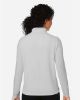 Picture of DG425W - Women's Raleigh Stretch Quarter-Zip Pullover