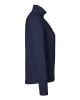 Picture of DG425W - Women's Raleigh Stretch Quarter-Zip Pullover