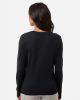 Picture of DG445W - Women's New Classics V-Neck Sweater